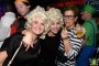 Thumbs/tn_Bakkiesmiddag VdG 2019 198.jpg